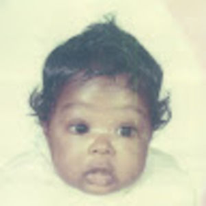 Meet your Posher, Tanisha